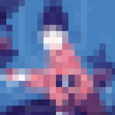米兰体育