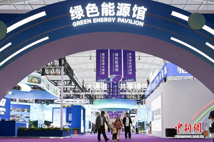 深入分析2026世界杯赛事，洞悉比赛奥秘。 - 米兰体育