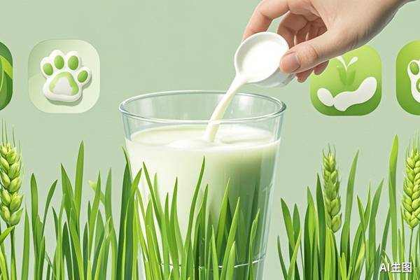深入分析2026世界杯赛事，洞悉比赛奥秘。 - 米兰体育