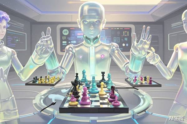 深入分析2026世界杯赛事，洞悉比赛奥秘。 - 米兰体育