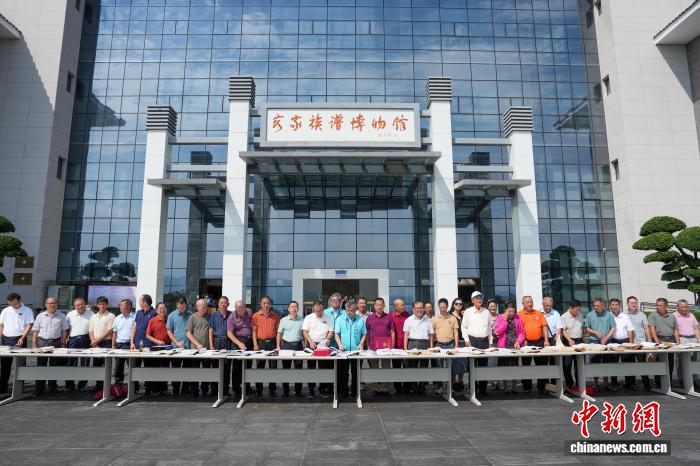 深入分析2026世界杯赛事，洞悉比赛奥秘。 - 米兰体育