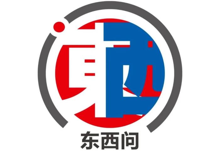 深入分析2026世界杯赛事，洞悉比赛奥秘。 - 米兰体育