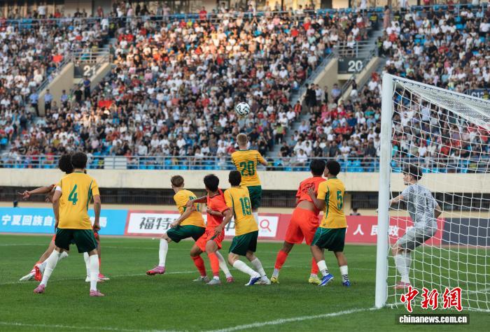 聚焦2026世界杯：赛程、数据与热门看点 - 米兰体育