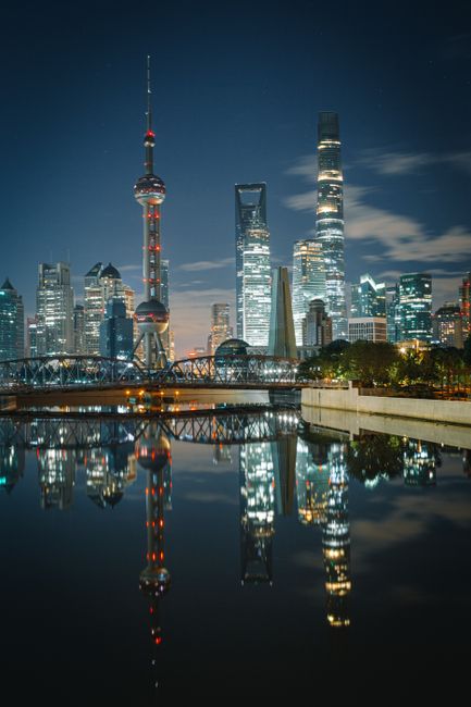 深入分析2026世界杯赛事，洞悉比赛奥秘。 - 米兰体育