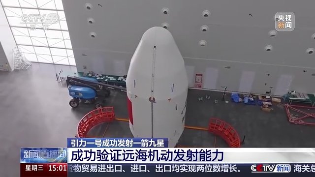 深入分析2026世界杯赛事，洞悉比赛奥秘。 - 米兰体育