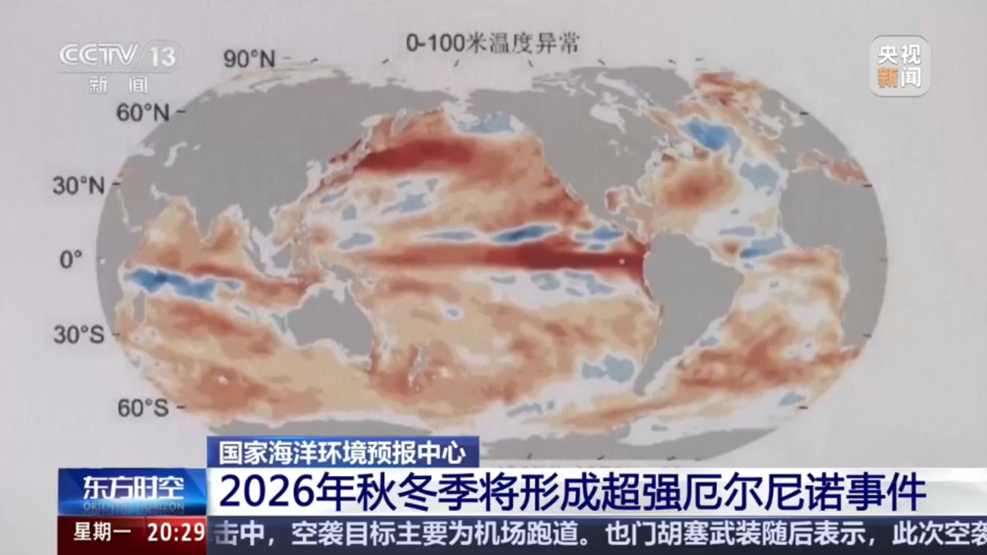 深入分析2026世界杯赛事，洞悉比赛奥秘。 - 米兰体育