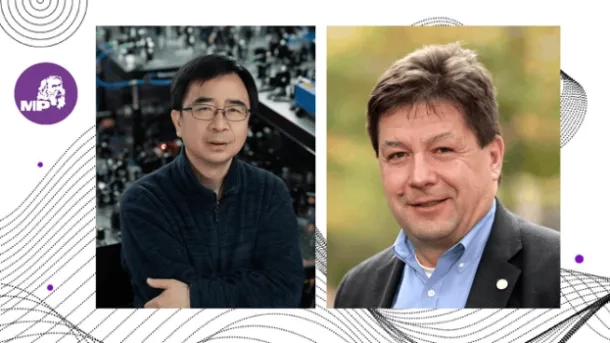 深入分析2026世界杯赛事，洞悉比赛奥秘。 - 米兰体育